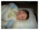 slides/SAM_0212.JPG  SAM_0212